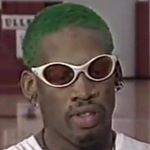 Profile Picture of Speedy Lewis (@shawn.swank) on Instagram