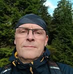 Marek Seifert - Facebook Profile Picture of Marek Seifert (@Marek-Seifert) on Facebook