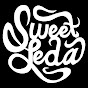 Profile Picture of Sweet Leda (@@SweetLedaVideo) on Tiktok