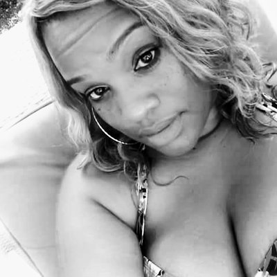 Profile Picture of LaToya Ray (@LoveMyRay5) on Twitter