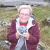 Profile Picture of Penny Hecker (@penny.hecker.5) on Facebook