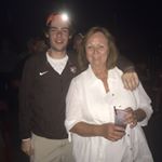 Profile Picture of Andrew Swisher (@andrew_swisher24) on Instagram
