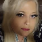 Profile Picture of Melanie Lee CraigRomero (Melanie Lee CraigRomero) (@melanie.l.craig) on Facebook