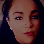 Profile Picture of Chris Jamieson (@jamieson7842) on Instagram