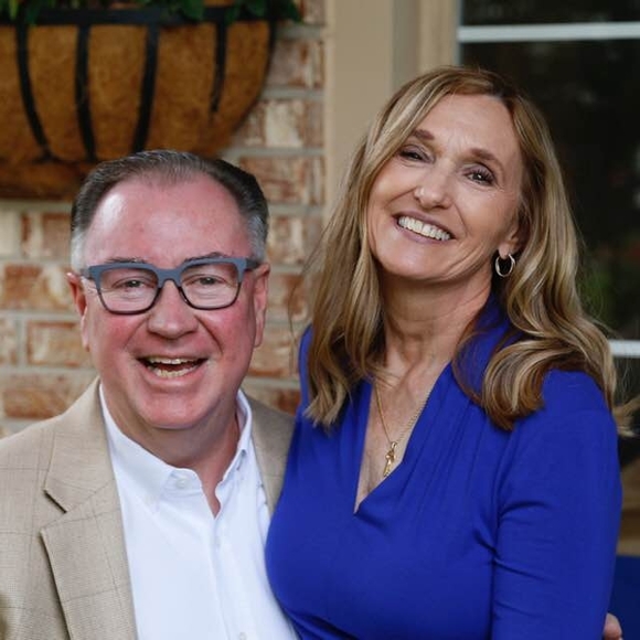 Profile Picture of Beverly Coker (@bkimmiec) on Poshmark