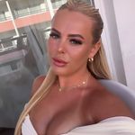 Profile Picture of Taylor Robinson (@taylorrobinson0) on Instagram