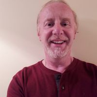 Profile Picture of Christopher Friel (@christopher-friel-10) on Quora