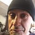 Profile Picture of Jeffrey Pennick (@jeffrey.pennick.961) on Facebook