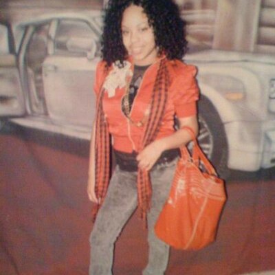 Profile Picture of JOYCE COCHRAN (@COOKIE2328YAHOO) on Twitter