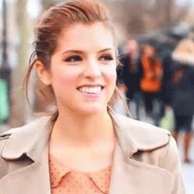 Profile Picture of Gustin (@AnnaKen_CHB) on Twitter