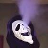 Profile Picture of Jason Collazo (@@lxmb_jason) on Tiktok