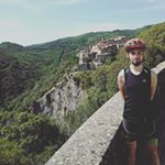 Profile Picture of David Schober (@dav_sch98) on Instagram