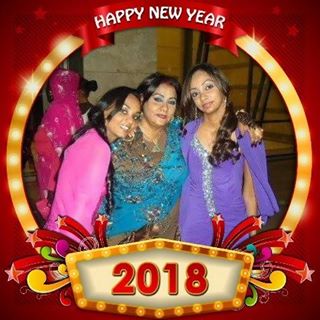 Profile Picture of Muna Mousa (@muna.mousa.90) on Facebook