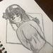 Profile Picture of Melody Alvarez (@melodialvares7) on Pinterest