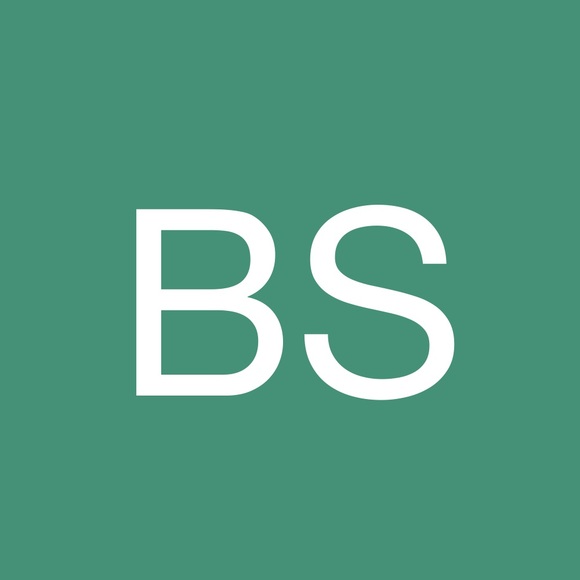 Profile Picture of Bonnie c. Settle, allied asid (@bcsettle) on Poshmark