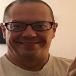 Profile Picture of John Chaney III (@johnchaneyiii) on Instagram