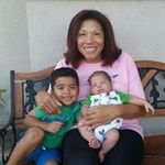 Profile Picture of Vickie Poole Cintron (@vickiepoolecintron) on Instagram