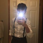 Profile Picture of Dominic Ferreira (@ferreira.dominic) on Instagram