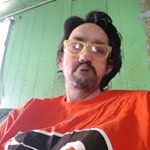 Profile Picture of mark anthony miller (@markanthonymiller17044) on Instagram