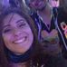 Profile Picture of Jennifer Cisneros (@jennifer.cisneros3) on Facebook