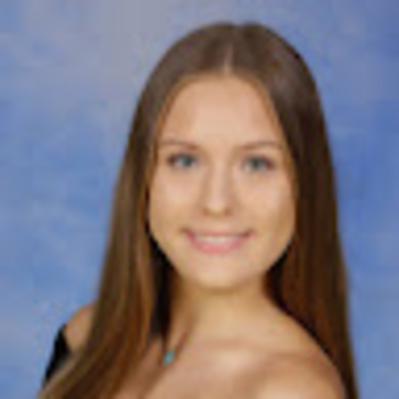 Profile Picture of Maria Lekomtseva (@marial2322) on Poshmark