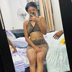 Profile Picture of Brianna Moore (@bri_annamoore) on Instagram