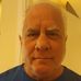 Profile Picture of Robert Steuber (@robert.steuber.92) on Facebook