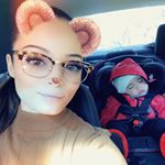 Profile Picture of Taylor Heidenescher (@tayyleh_) on Instagram