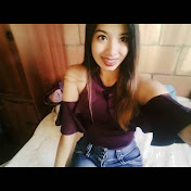 Profile Picture of ANGIE MITCHELL SERRANO GUZMAN (@angiemitchellserranoguzman1421) on Youtube