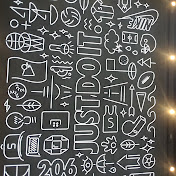 Profile Picture of Brad Blank (@bradblank446) on Youtube