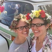 Jessica Gres - Quora Profile Picture of Jessica Gres (@jessica-gres) on Quora