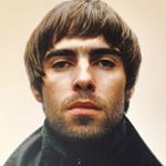 Profile Picture of liam gallagher (@liamgworld) on Instagram
