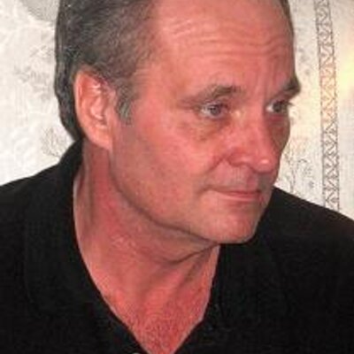 Profile Picture of Steve Wiggett (@SteveRWiggett) on Twitter