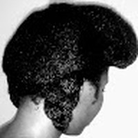 Profile Picture of Verna Casey (@verna-casey-1) on Quora