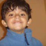 Profile Picture of Victor Emilio Ruiz Larrea (@bugasi) on Instagram