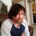 Profile Picture of David Lucidi (@david.lucidi.58) on Facebook