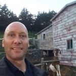 Profile Picture of Michael Schemenauer (@michaelschemenauer) on Instagram