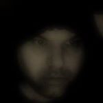 Profile Picture of john willey (@willey.john) on Instagram