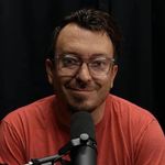 Profile Picture of Grant Davis (@baronvongrant) on Instagram