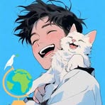 Profile Picture of Ceballos Alvaro Noreña (@Ceballos-Alvaro-Noreña) on Facebook