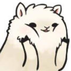 Profile Picture of Alice Shu (@aliceshuuuuu) on Twitter