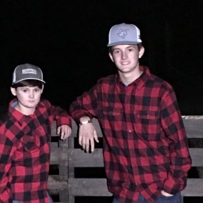 Profile Picture of Christopher Toney (@christo82551432) on Twitter