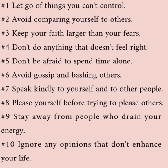 Profile Picture of Kylee Tisdale (@kyleetisdale) on Poshmark