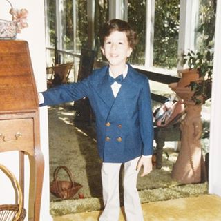 Profile Picture of David Colangelo (@dcolangelo79) on Facebook