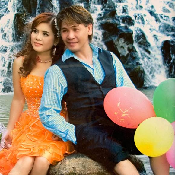 Profile Picture of John Nguyen (@john2007sik) on Poshmark