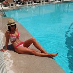 Profile Picture of Emma Hobbs (@pollypockethobbs) on Instagram