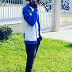Profile Picture of Byron Peter (@peterbyron254) on Instagram