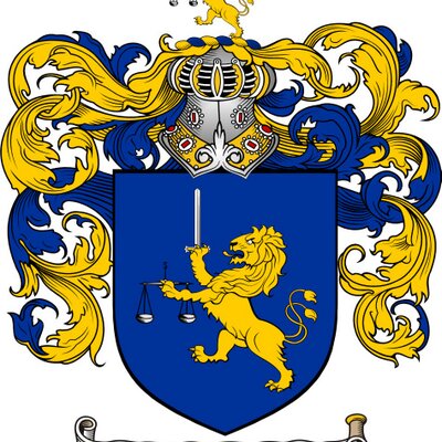 Profile Picture of Scott Spitler (@brightonford1) on Twitter