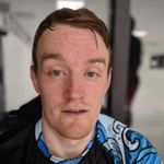 Profile Picture of Jeremiah Sweezea (@jesweeze) on Instagram