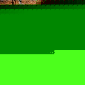 Profile Picture of Borya  Doroshok (@borisdoraine) on Myspace